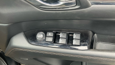 Mazda CX-5 2.2d Sport 5dr Diesel Estate